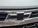 New 2025 Chevrolet Silverado 1500 LT Crew Cab Pickup for sale #4151354 - photo 30