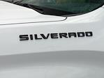 New 2025 Chevrolet Silverado 1500 LT Crew Cab Pickup for sale #4151354 - photo 31
