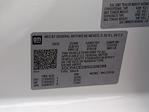 New 2025 Chevrolet Silverado 1500 LT Crew Cab Pickup for sale #4151354 - photo 33