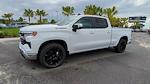 New 2025 Chevrolet Silverado 1500 LT Crew Cab Pickup for sale #4151354 - photo 5