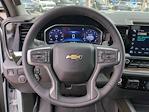 New 2025 Chevrolet Silverado 1500 LT Crew Cab Pickup for sale #4151354 - photo 45