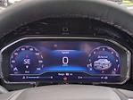 New 2025 Chevrolet Silverado 1500 LT Crew Cab Pickup for sale #4151354 - photo 46