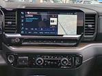 New 2025 Chevrolet Silverado 1500 LT Crew Cab Pickup for sale #4151354 - photo 47