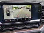 New 2025 Chevrolet Silverado 1500 LT Crew Cab Pickup for sale #4151354 - photo 49