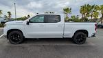 New 2025 Chevrolet Silverado 1500 LT Crew Cab Pickup for sale #4151354 - photo 6