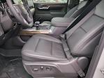 New 2025 Chevrolet Silverado 1500 LT Crew Cab Pickup for sale #4151354 - photo 53