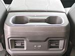 New 2025 Chevrolet Silverado 1500 LT Crew Cab Pickup for sale #4151354 - photo 55