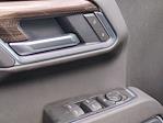 New 2025 Chevrolet Silverado 1500 LT Crew Cab Pickup for sale #4151354 - photo 57
