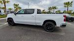 New 2025 Chevrolet Silverado 1500 LT Crew Cab Pickup for sale #4151354 - photo 2