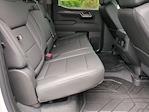 New 2025 Chevrolet Silverado 1500 LT Crew Cab Pickup for sale #4151354 - photo 60