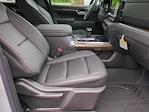 New 2025 Chevrolet Silverado 1500 LT Crew Cab Pickup for sale #4151354 - photo 61