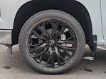 New 2025 Chevrolet Silverado 1500 LT Crew Cab Pickup for sale #4151354 - photo 66