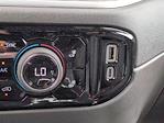 New 2025 Chevrolet Silverado 1500 LT Crew Cab Pickup for sale #4151354 - photo 68
