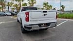 New 2025 Chevrolet Silverado 1500 LT Crew Cab Pickup for sale #4151354 - photo 7
