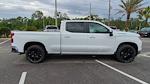 New 2025 Chevrolet Silverado 1500 LT Crew Cab Pickup for sale #4151354 - photo 9