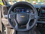 New 2025 Chevrolet Silverado 1500 LT Crew Cab Pickup for sale #4151375 - photo 11