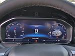 New 2025 Chevrolet Silverado 1500 LT Crew Cab Pickup for sale #4151375 - photo 12