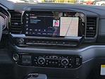 New 2025 Chevrolet Silverado 1500 LT Crew Cab Pickup for sale #4151375 - photo 13