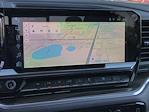 New 2025 Chevrolet Silverado 1500 LT Crew Cab Pickup for sale #4151375 - photo 14