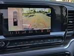 New 2025 Chevrolet Silverado 1500 LT Crew Cab Pickup for sale #4151375 - photo 15