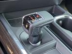 New 2025 Chevrolet Silverado 1500 LT Crew Cab Pickup for sale #4151375 - photo 16