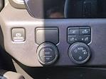 New 2025 Chevrolet Silverado 1500 LT Crew Cab Pickup for sale #4151375 - photo 18