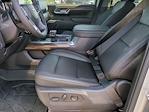 New 2025 Chevrolet Silverado 1500 LT Crew Cab Pickup for sale #4151375 - photo 19