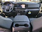 New 2025 Chevrolet Silverado 1500 LT Crew Cab Pickup for sale #4151375 - photo 20