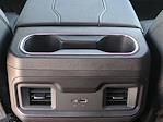 New 2025 Chevrolet Silverado 1500 LT Crew Cab Pickup for sale #4151375 - photo 21