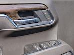 New 2025 Chevrolet Silverado 1500 LT Crew Cab Pickup for sale #4151375 - photo 23