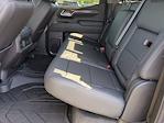 New 2025 Chevrolet Silverado 1500 LT Crew Cab Pickup for sale #4151375 - photo 24