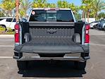 New 2025 Chevrolet Silverado 1500 LT Crew Cab Pickup for sale #4151375 - photo 25