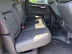 New 2025 Chevrolet Silverado 1500 LT Crew Cab Pickup for sale #4151375 - photo 26