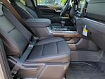 New 2025 Chevrolet Silverado 1500 LT Crew Cab Pickup for sale #4151375 - photo 27