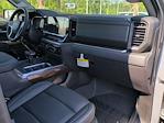 New 2025 Chevrolet Silverado 1500 LT Crew Cab Pickup for sale #4151375 - photo 28