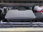 New 2025 Chevrolet Silverado 1500 LT Crew Cab Pickup for sale #4151375 - photo 29