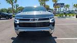 New 2025 Chevrolet Silverado 1500 LT Crew Cab Pickup for sale #4151375 - photo 4