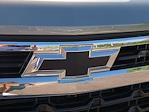New 2025 Chevrolet Silverado 1500 LT Crew Cab Pickup for sale #4151375 - photo 30