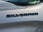 New 2025 Chevrolet Silverado 1500 LT Crew Cab Pickup for sale #4151375 - photo 31