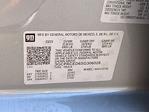 New 2025 Chevrolet Silverado 1500 LT Crew Cab Pickup for sale #4151375 - photo 33