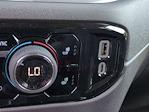 New 2025 Chevrolet Silverado 1500 LT Crew Cab Pickup for sale #4151375 - photo 34