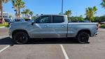 New 2025 Chevrolet Silverado 1500 LT Crew Cab Pickup for sale #4151375 - photo 39
