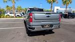 New 2025 Chevrolet Silverado 1500 LT Crew Cab Pickup for sale #4151375 - photo 41