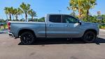 New 2025 Chevrolet Silverado 1500 LT Crew Cab Pickup for sale #4151375 - photo 43