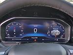 New 2025 Chevrolet Silverado 1500 LT Crew Cab Pickup for sale #4151375 - photo 46