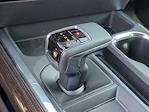 New 2025 Chevrolet Silverado 1500 LT Crew Cab Pickup for sale #4151375 - photo 50