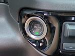 New 2025 Chevrolet Silverado 1500 LT Crew Cab Pickup for sale #4151375 - photo 51