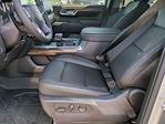 New 2025 Chevrolet Silverado 1500 LT Crew Cab Pickup for sale #4151375 - photo 53