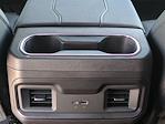 New 2025 Chevrolet Silverado 1500 LT Crew Cab Pickup for sale #4151375 - photo 55