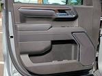 New 2025 Chevrolet Silverado 1500 LT Crew Cab Pickup for sale #4151375 - photo 56